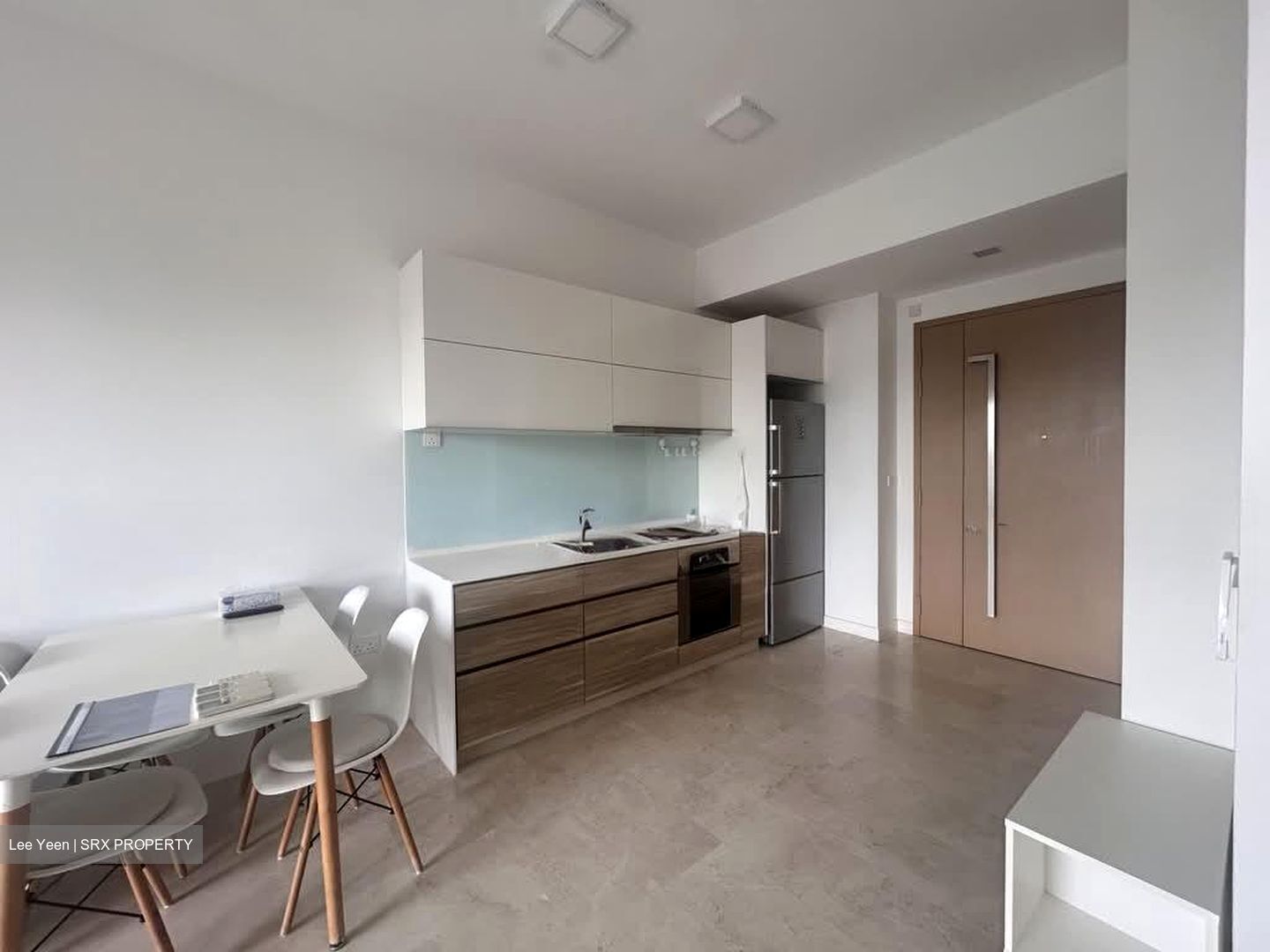 Alex Residences (D3), Apartment #576985311